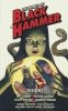 WORLD OF BLACK HAMMER OMNIBUS VOL 05 TP [9781506749884]